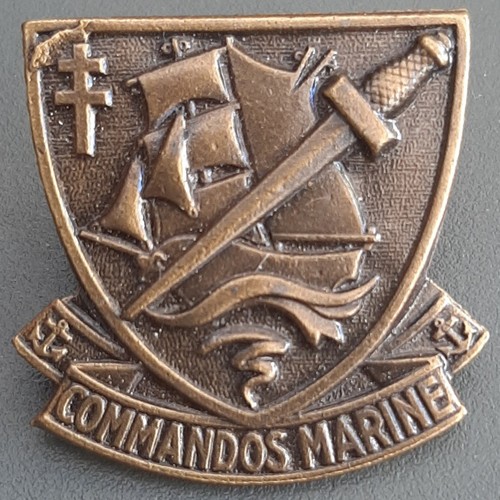 Insigne badge vis mm - badge, à