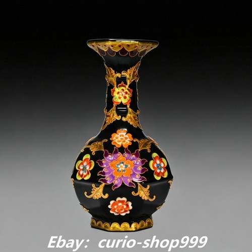 Song dynasty ru kiln - 8.6"song,