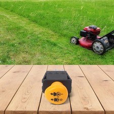 Pour Toro série Z5000