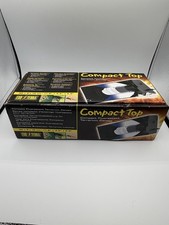Exo Terra Compact Top