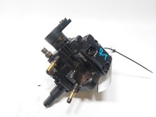 PEUGEOT 307 (T5) POMPE