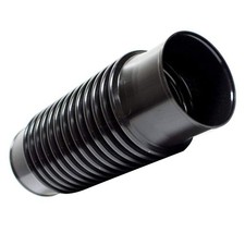 Tube de tondeuse de tube de