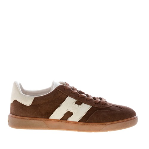Hogan homme chaussures sneaker - hogan,