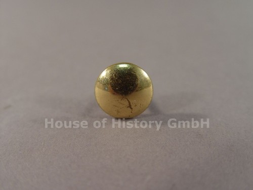 153217 bouton pour sangle - un,