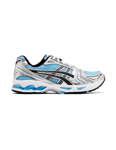 Asics gel kayano arctic - asics, 'arctic
