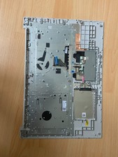 Plasturgie avec Clavier