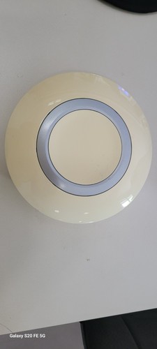Risco rws42086800b sirène - rws42086800b,
