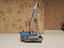 JOUEF HO. GRUE COCKERILL 85T N°559 VILLENEUVE. A RESTAURER OU PIECES (4)