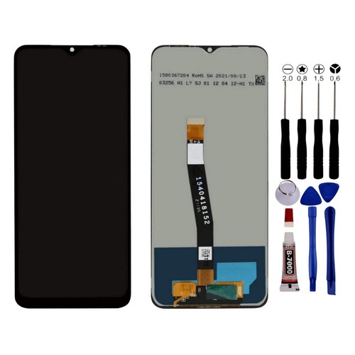 écran samsung galaxy - Écran,