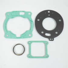 Joint moteur Centauro pour