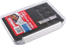 Meiho VW 2010 NS (Madai)