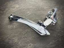 Dérailleur Avant Campagnolo