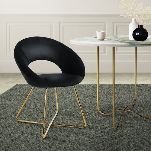 Chaise salle manger en - à,