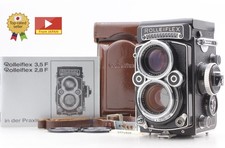 Appareil photo argentique