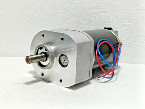 Sanyo denki d8g 516 moteur - denki, À