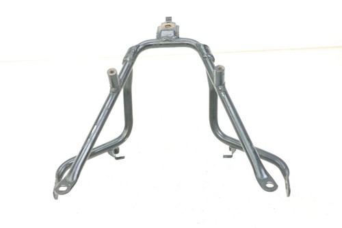 Boucle cadre arriere mbk - arriere,