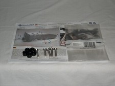 WUNDERLICH 26850-201-ANB kit