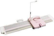 Machine à tricoter Kantan