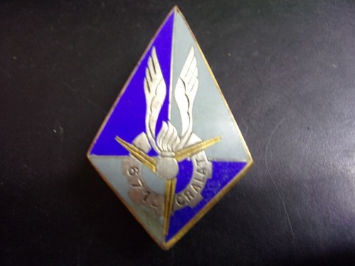 Alat 671 cralat - ., 671°