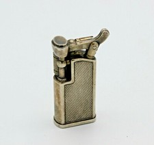 COLLECTION FUMEUR - ANCIEN