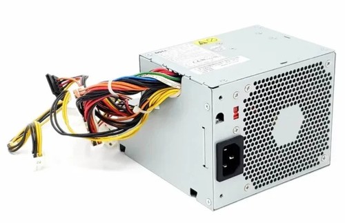 Alimentation dell nps 220p - dell, nps-220p-00