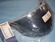 visière écran LAZER "fumé