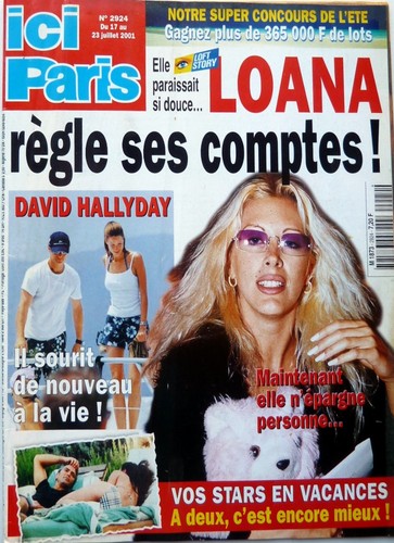 2001 loana david - 2001:, loana_david