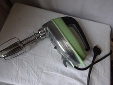 Batteur malaxeur électrique - batteur,