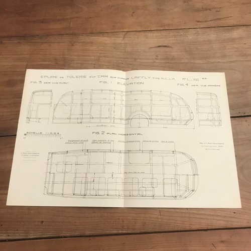 Gravure auto carrosserie - auto,