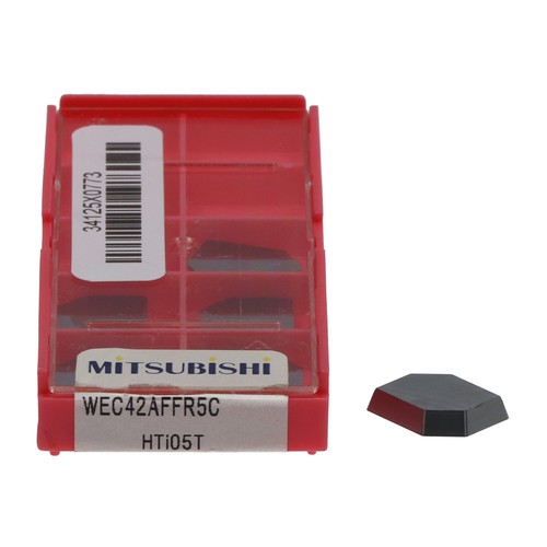 Mitsubishi wec42affr5chti05t - mitsubishi,