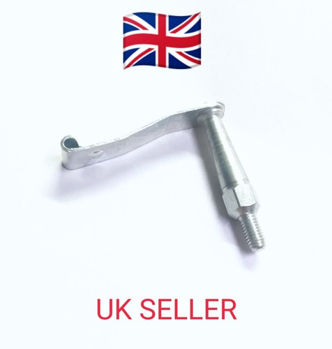 Couvercle clip points de - de,