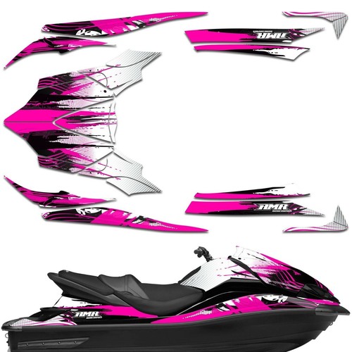 Autocollants graphiques pour - autocollants,