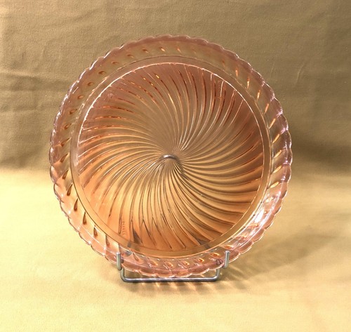 Plat plateau rond en - plat,