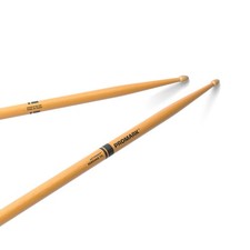 Baguette Batterie - 7A