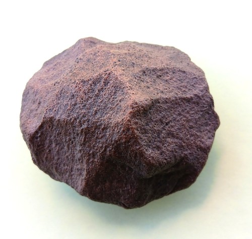 Biface nucléus - biface,