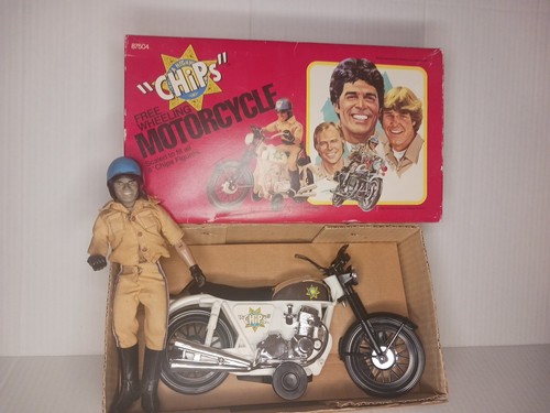 Vintage chips free - vintage,