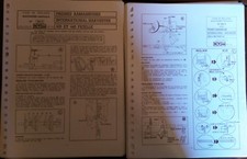 435-445 - Fiche Technique IH