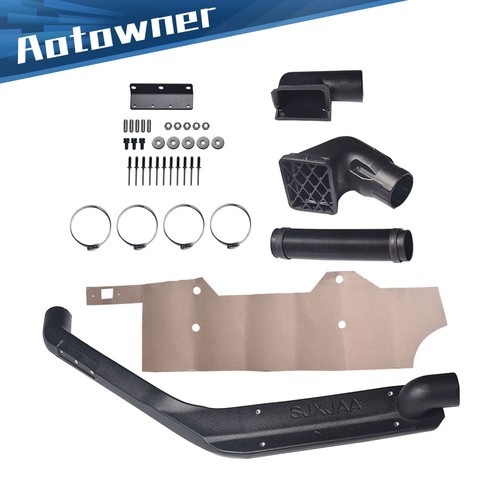 For jeep cherokee 1984 2001 - 1984-2001, xj