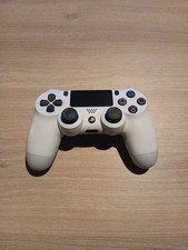 Sony dualshock manette de - sony,
