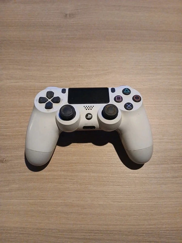 Sony dualshock manette de - dualshock, v2