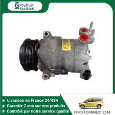 🇫🇷 COMPRESSEUR AIR