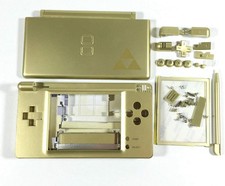 Coque de remplacement Nintendo