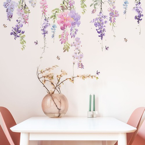 In floral plantes - 23.6,