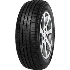 Pneus d'Eté 235/60 R17 102H