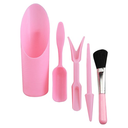 Materiel jardinage outil - de,