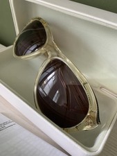 Lunettes de soleil MONCLER