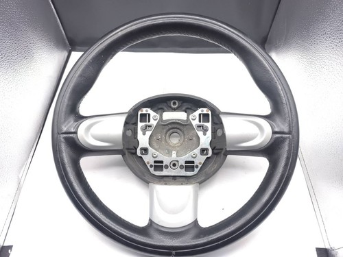 Mini one cooper coupe r56 - coupe,