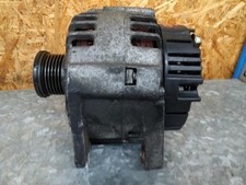 Alternateur RENAULT LAGUNA 2