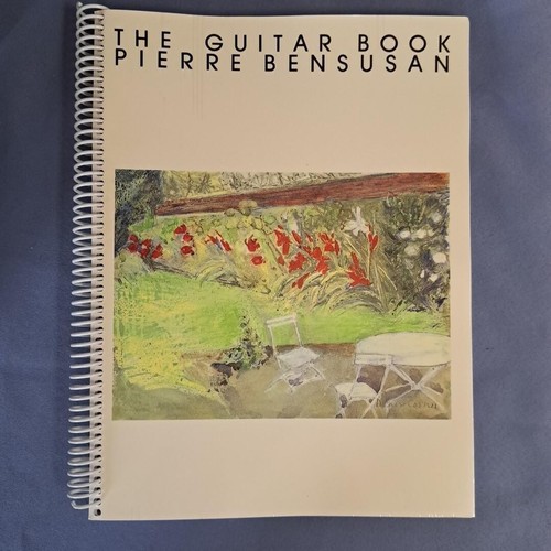 Tablature partitions pour - partitions,