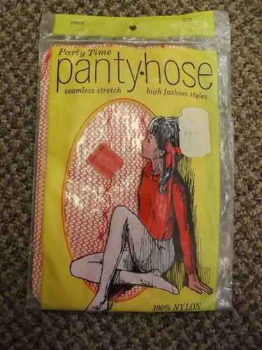Vtg 1960s new - 1960s, girls